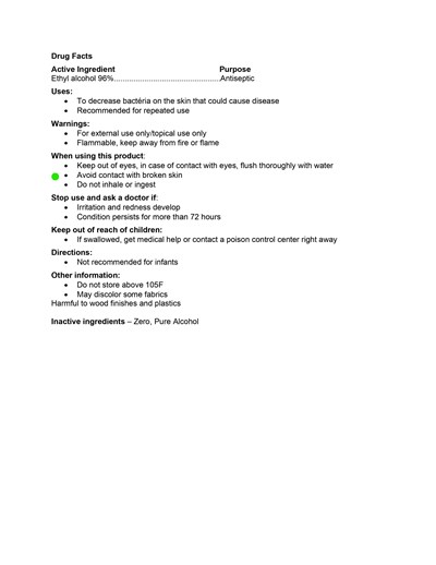 Indications (Drug Facts   Indications And Usage)